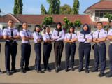 Night Tuition Program Jawa Timur Nomor 10